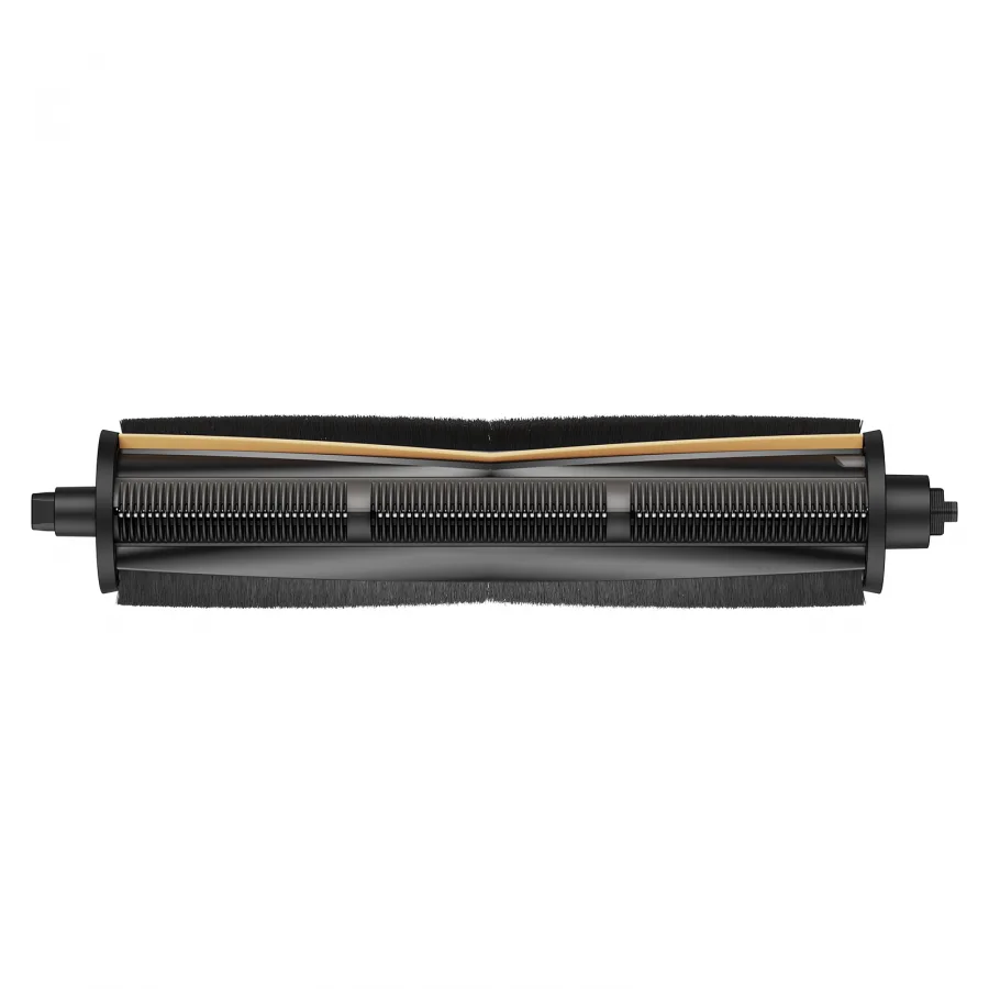 Chổi chính chống rối TriCut Dreame cho L10s Ultra Gen 2/L40s Ultra/X40 Master/X40 Ultra