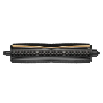 Chổi chính chống rối TriCut Dreame cho L10s Ultra Gen 2/L40s Ultra/X40 Master/X40 Ultra