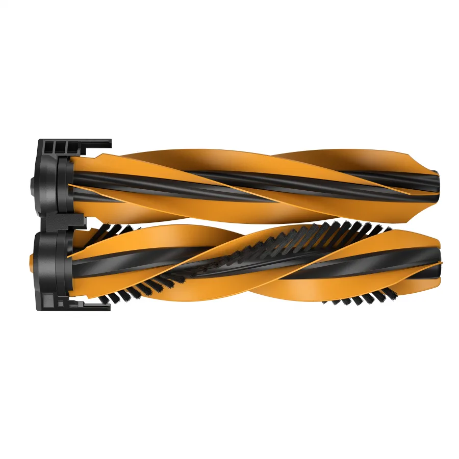 Bộ chổi chính chống rối MOVA cho V50 Ultra/V70 Ultra Complete/Z70 Ultra Roller