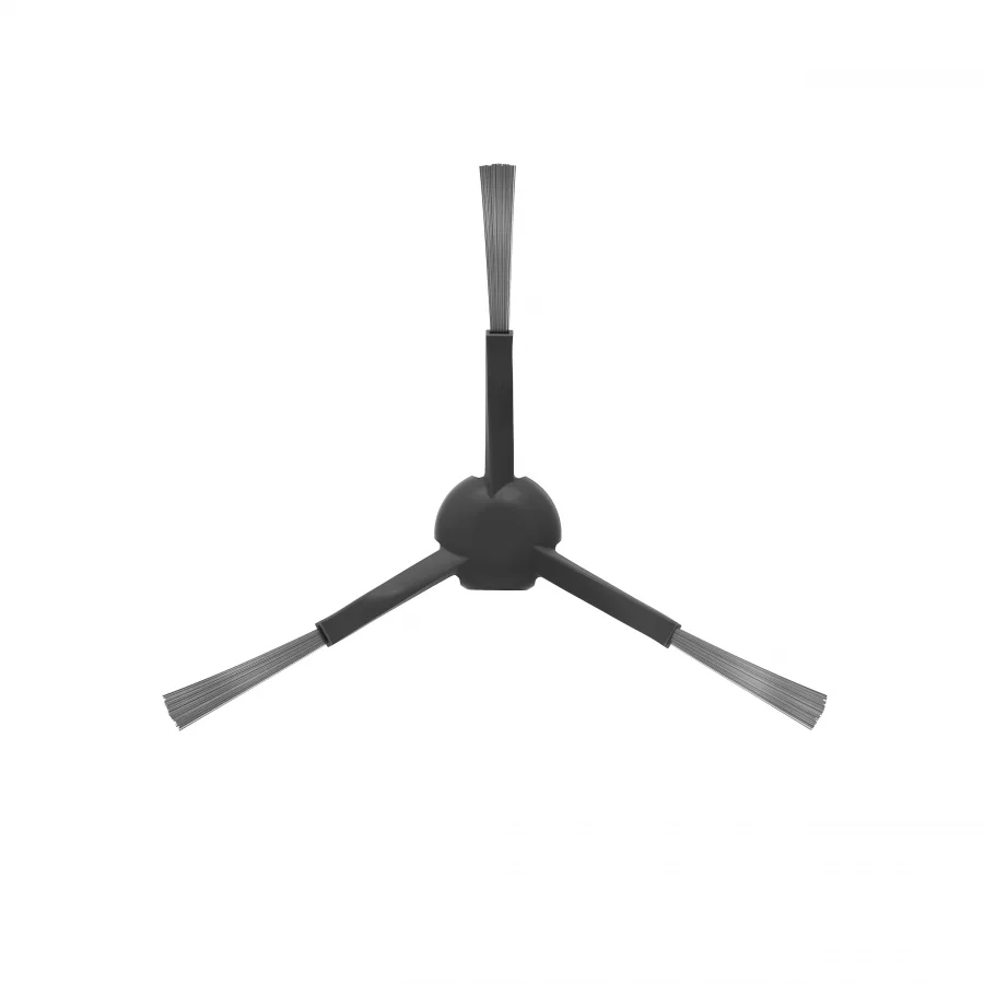 Chổi cạnh Dreame cho D9 Max Gen 2