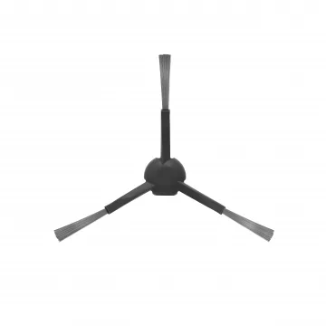 Chổi cạnh Dreame cho D9 Max Gen 2