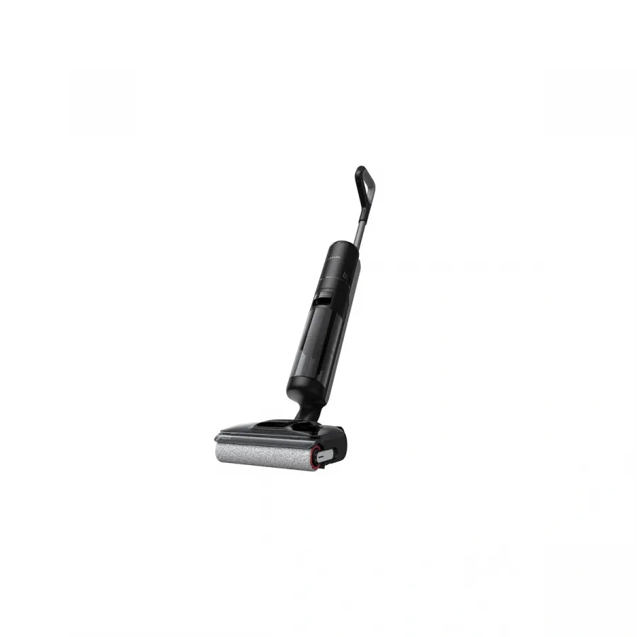 Dreame H12 FlexReach