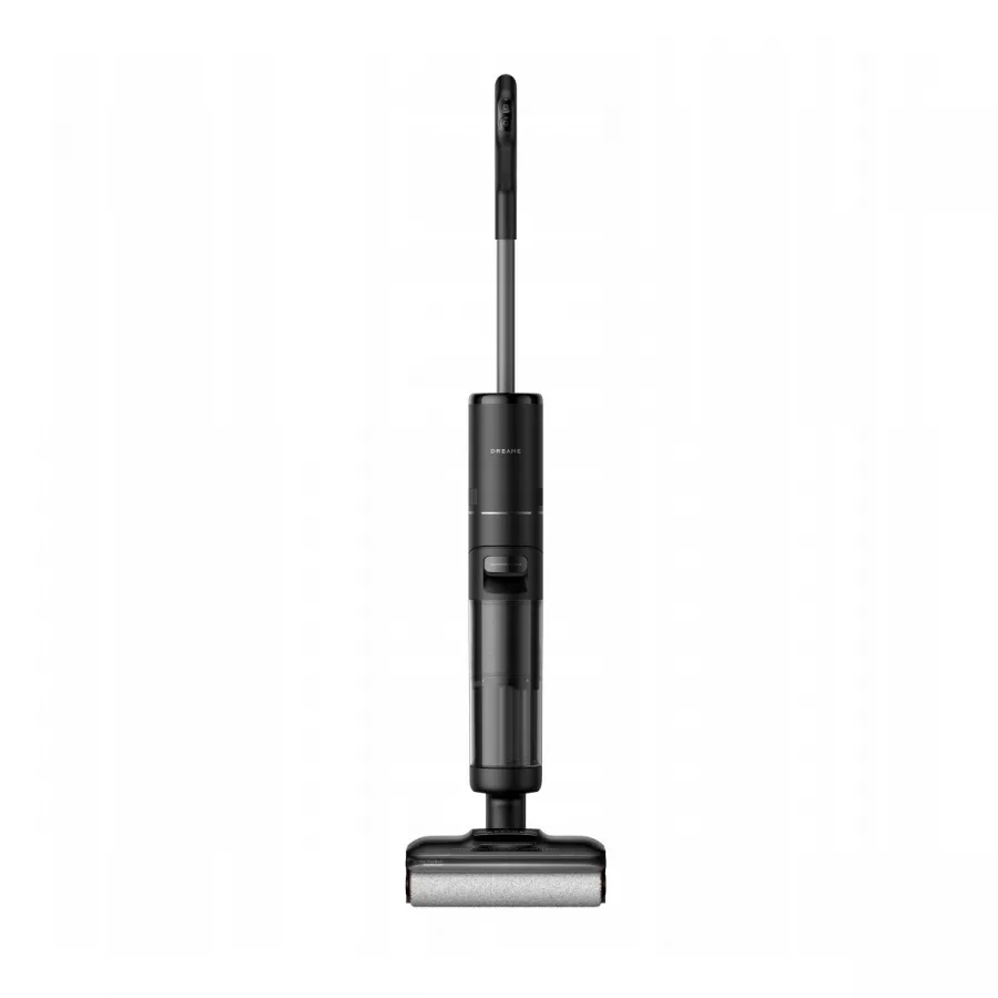 Dreame H12 FlexReach