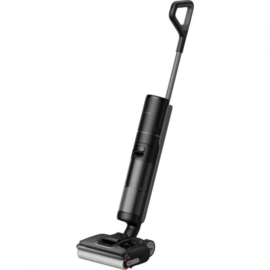Dreame H12 FlexReach