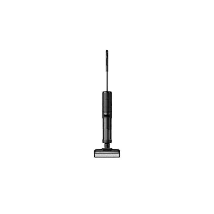 Dreame H12 FlexReach