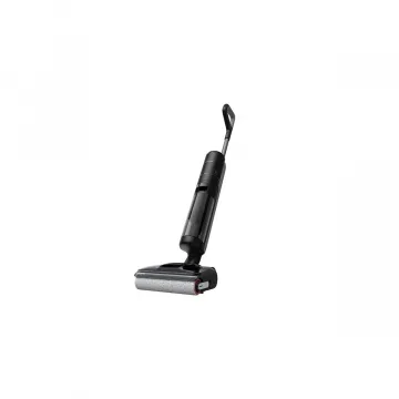 Dreame H12 FlexReach