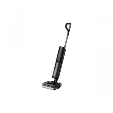 Dreame H12 FlexReach