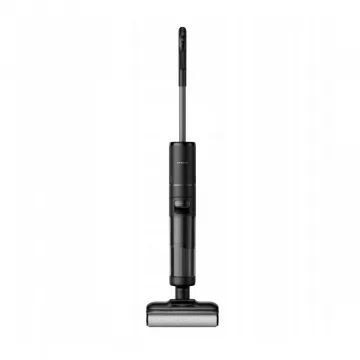 Dreame H12 FlexReach