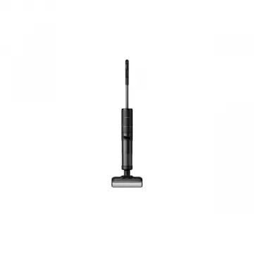 Dreame H12 FlexReach