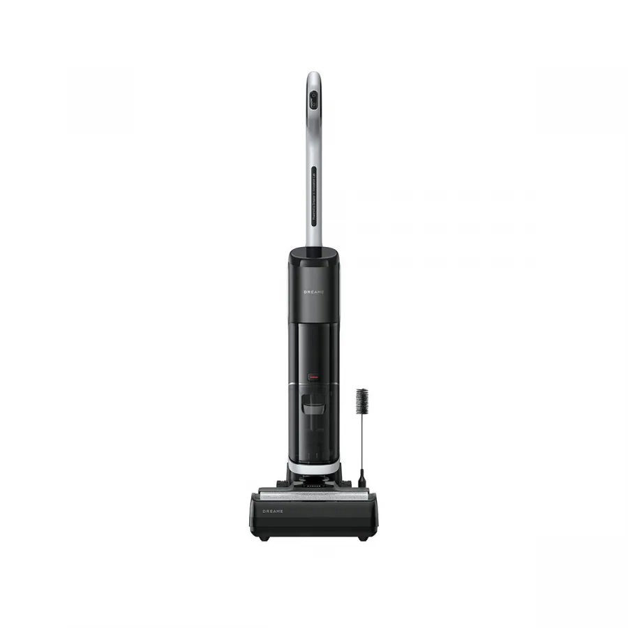 Dreame H14 Ultra