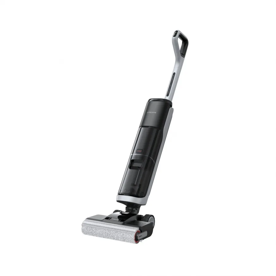 Dreame H14 Ultra
