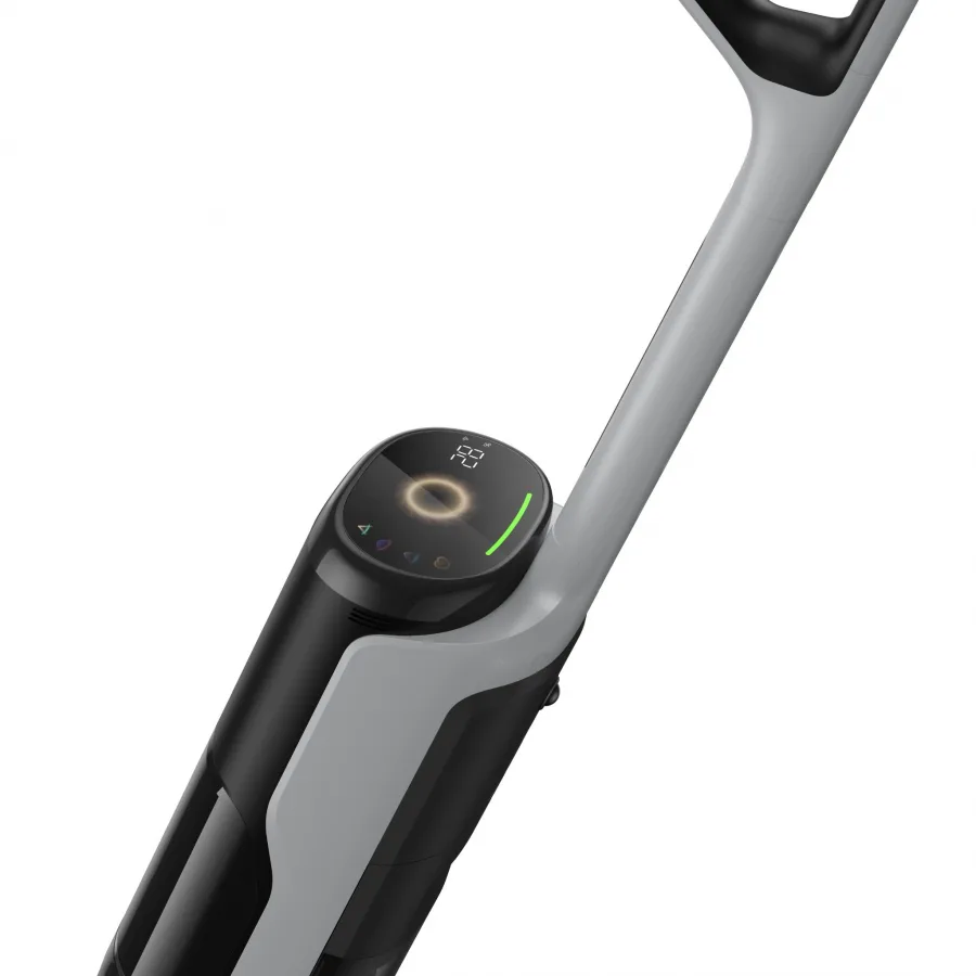Dreame H14 Ultra