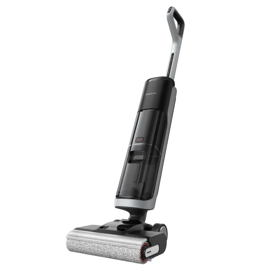 Dreame H14 Ultra