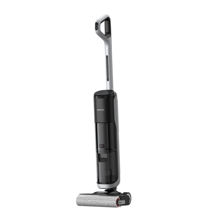 Dreame H14 Ultra