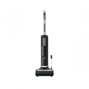Dreame H14 Ultra
