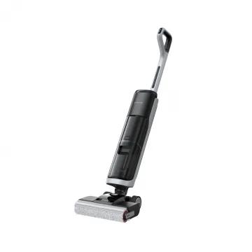 Dreame H14 Ultra