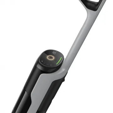 Dreame H14 Ultra