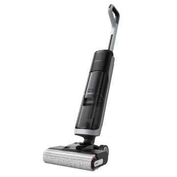 Dreame H14 Ultra