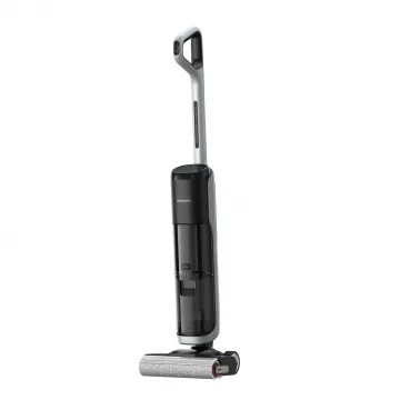 Dreame H14 Ultra