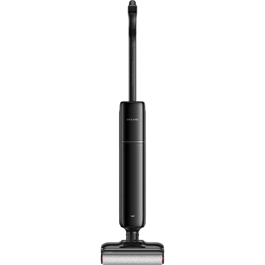 Dreame H16 FlexReach