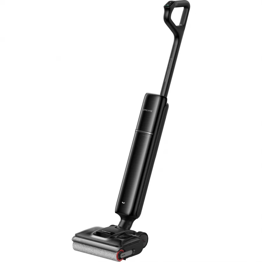 Dreame H16 FlexReach