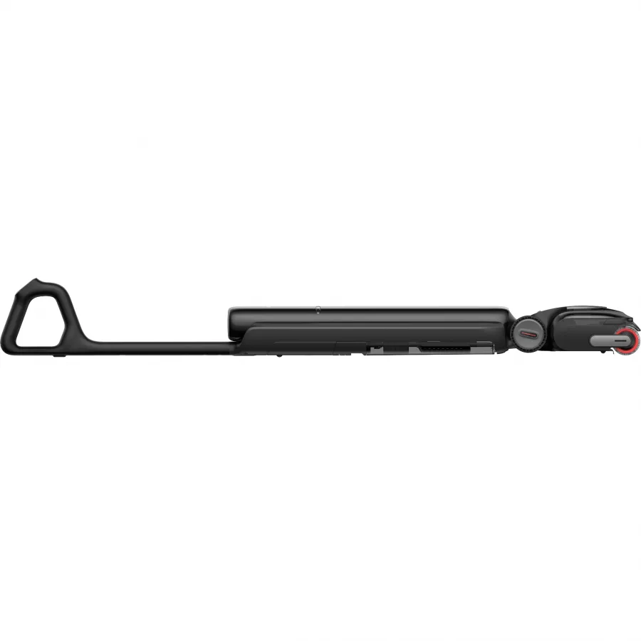 Dreame H16 FlexReach