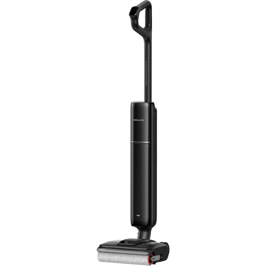 Dreame H16 FlexReach