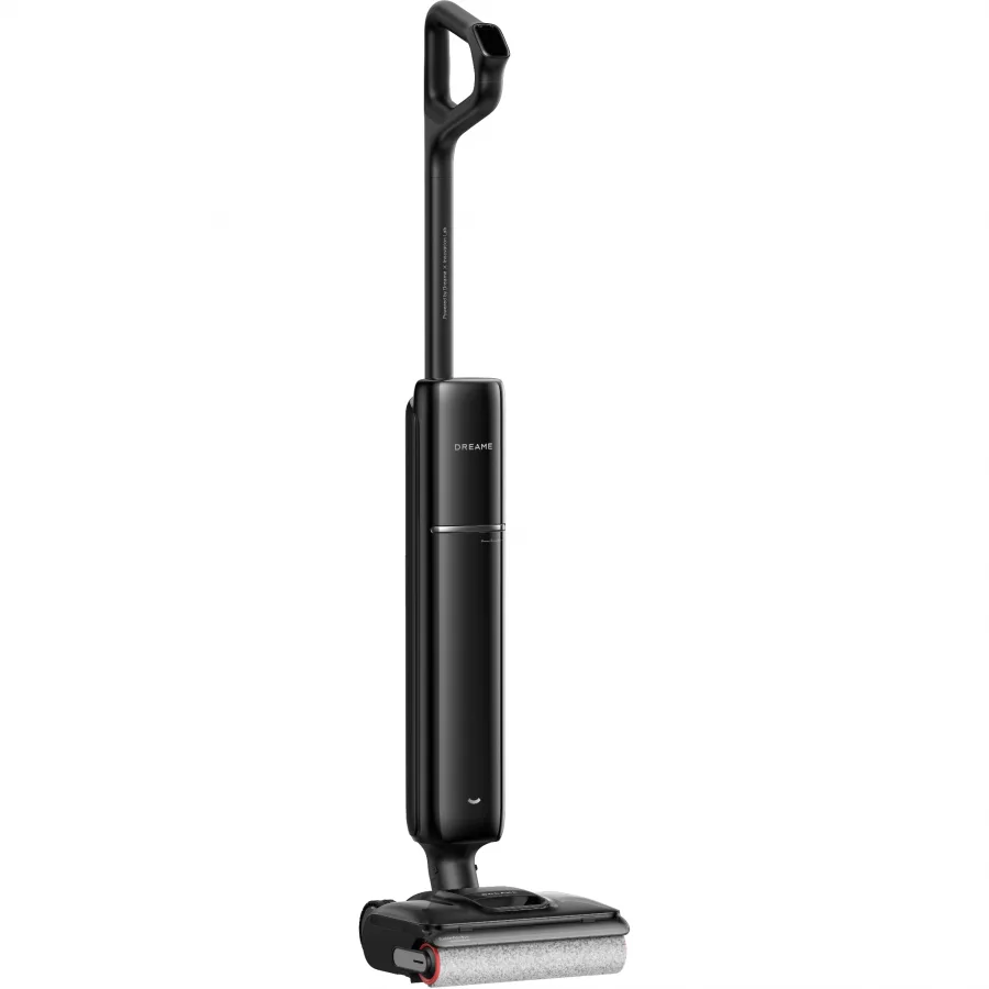 Dreame H16 FlexReach