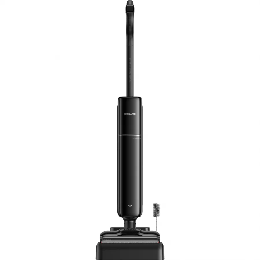 Dreame H16 FlexReach
