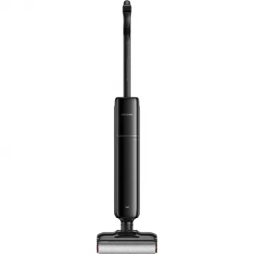 Dreame H16 FlexReach
