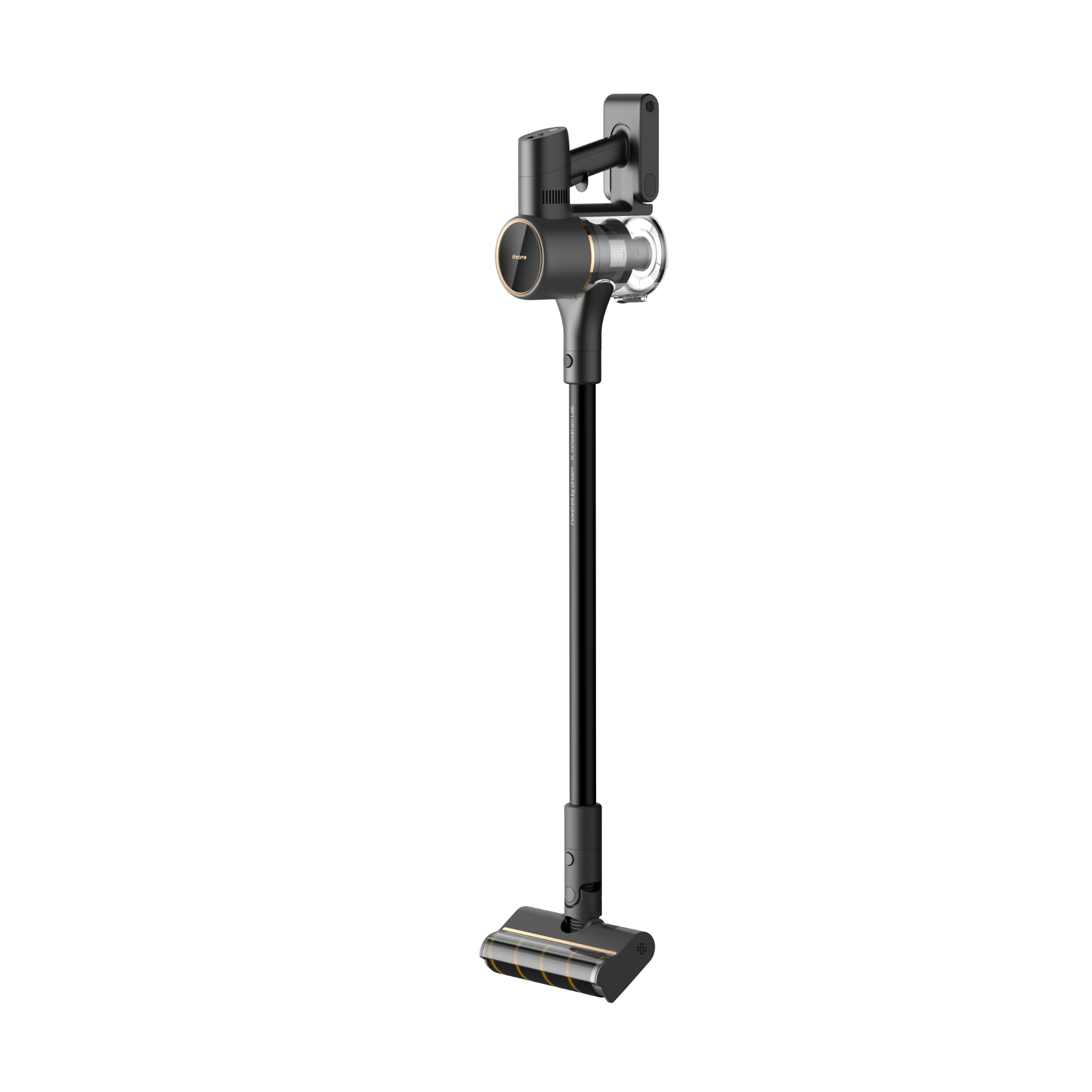 Dreame R10 Pro