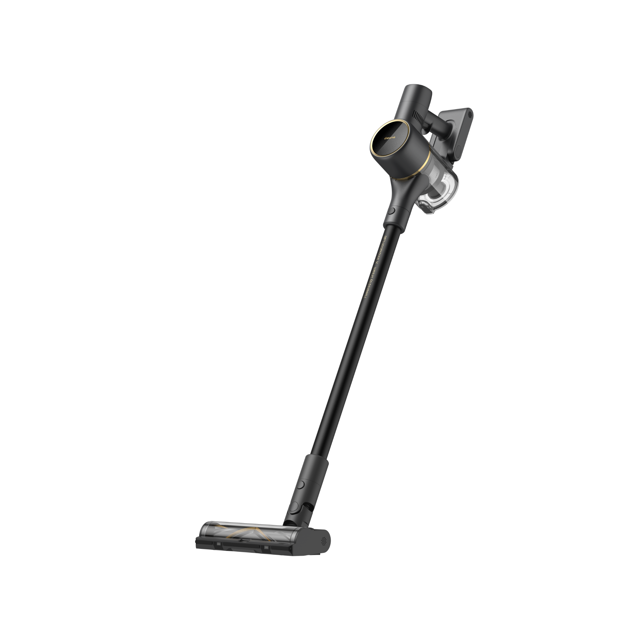 Dreame R10 Pro