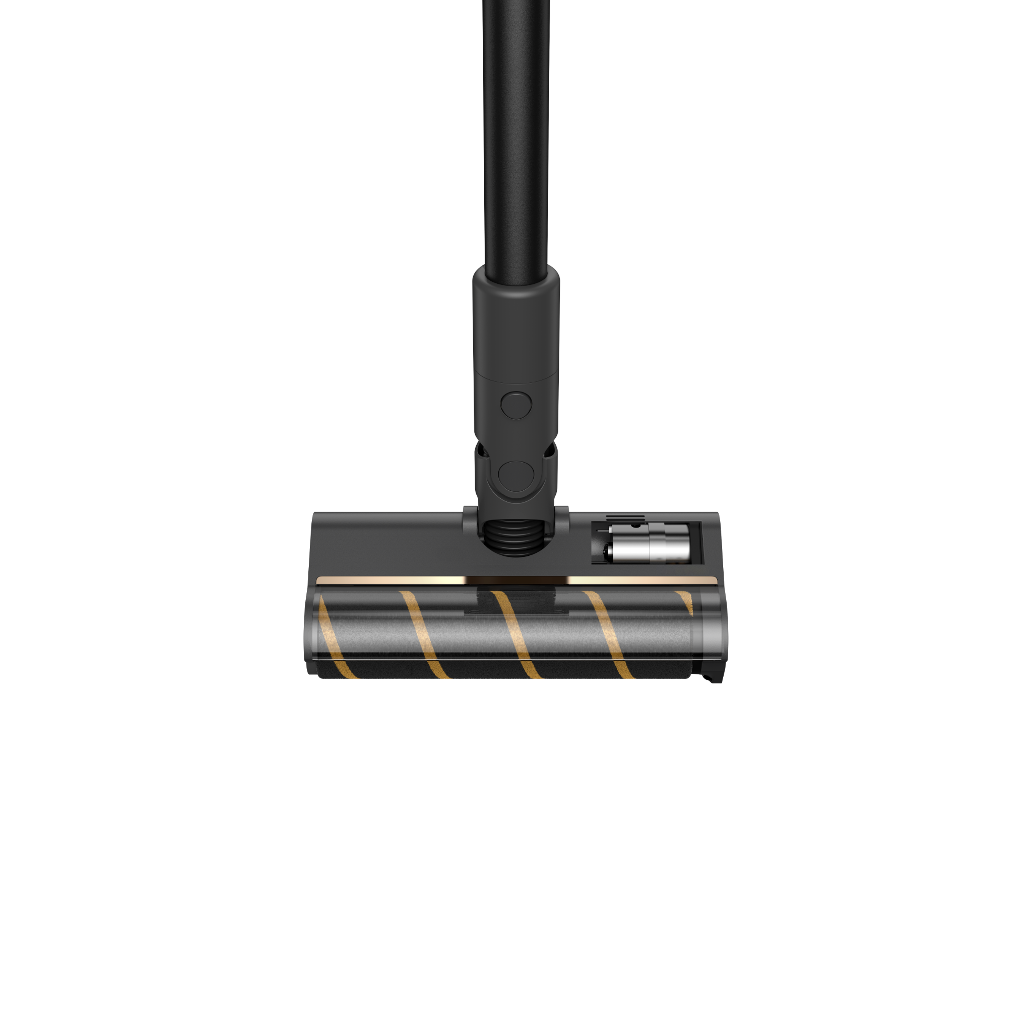 Dreame R10 Pro