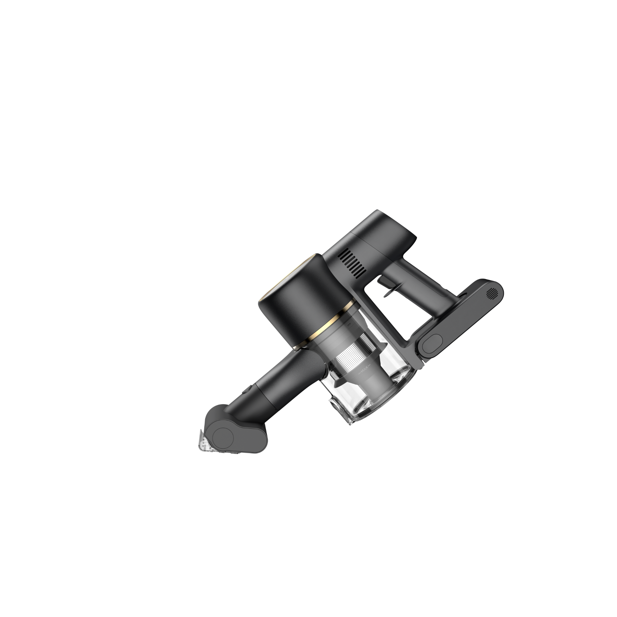 Dreame R10 Pro