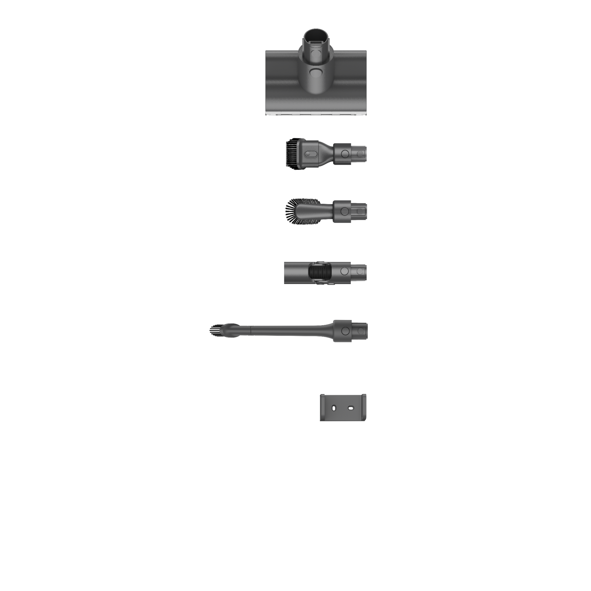 Dreame R10 Pro
