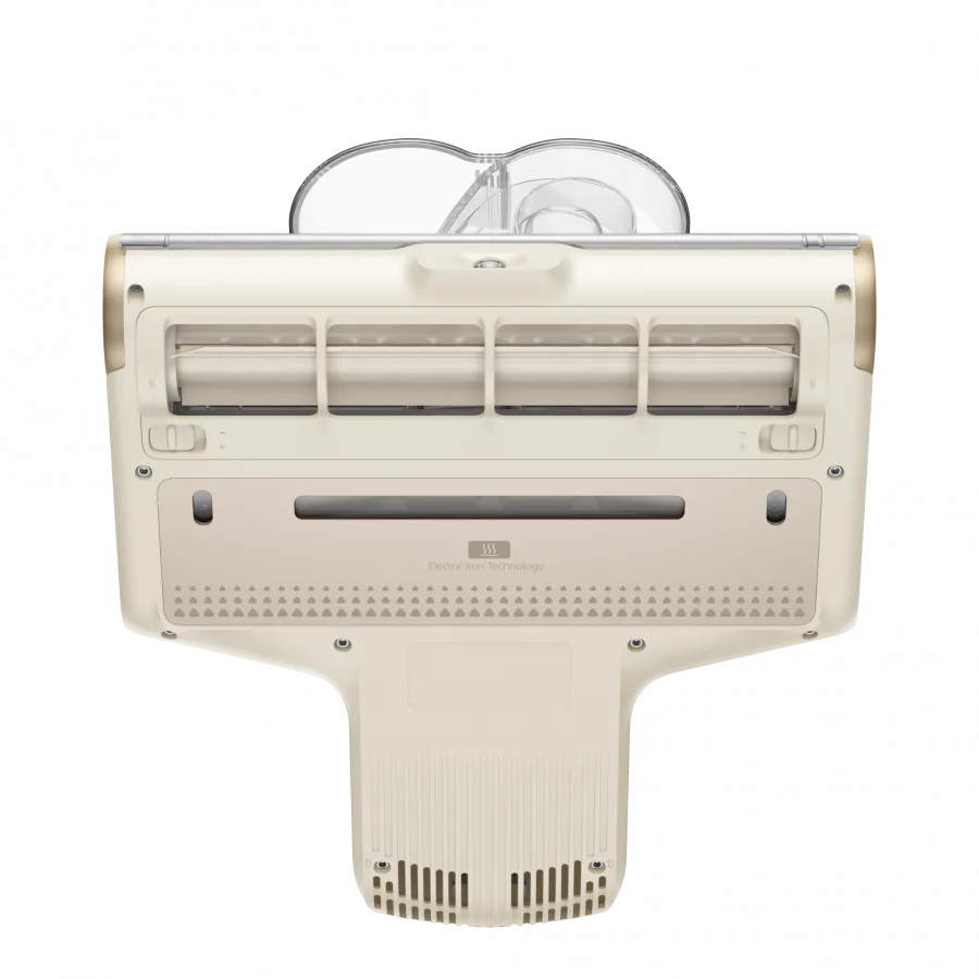 Dreame D20 Pro