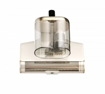 Dreame D20 Pro