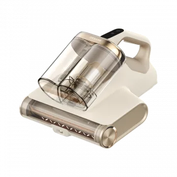 Dreame D20 Pro