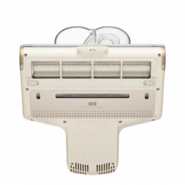 Dreame D20 Pro