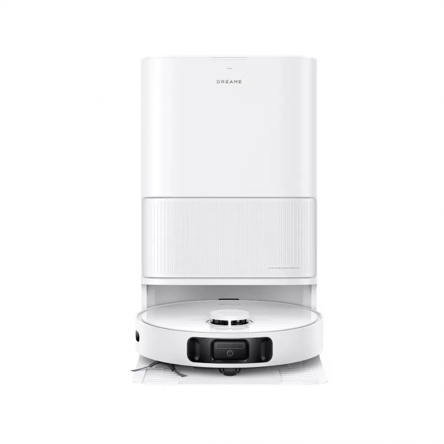 Dreame D20 Ultra