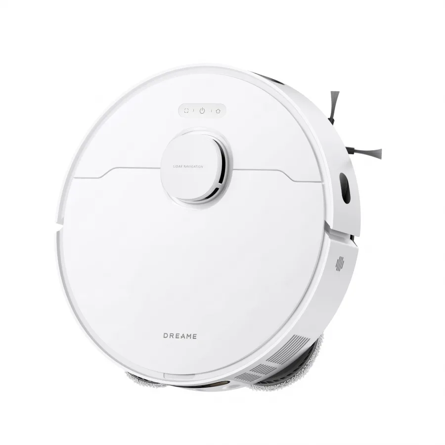 Dreame D20 Ultra