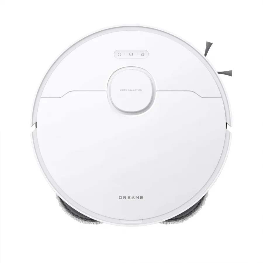 Dreame D20 Ultra