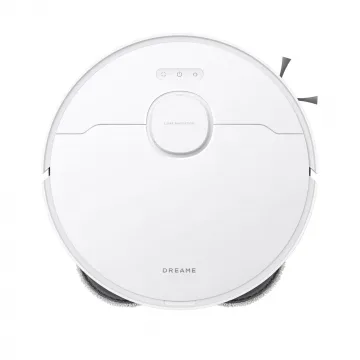 Dreame D20 Ultra