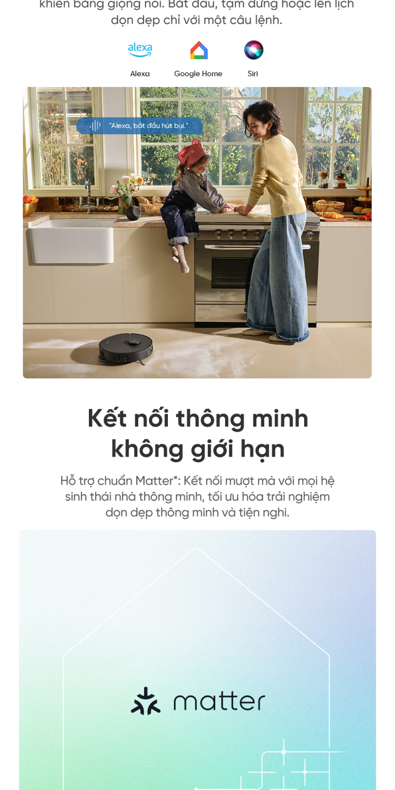 Dreame D30 Ultra CE - ảnh nội dung 10