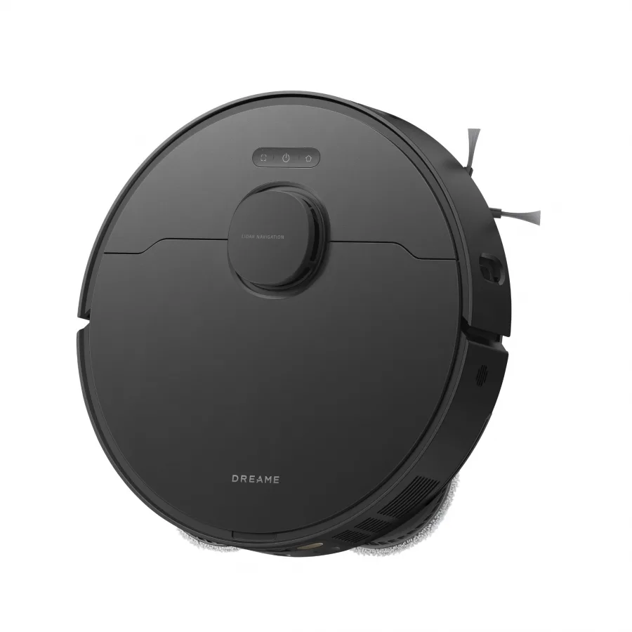 Dreame D30 Ultra CE
