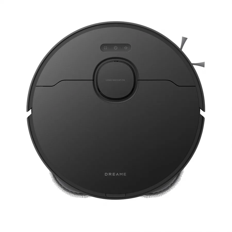Dreame D30 Ultra CE