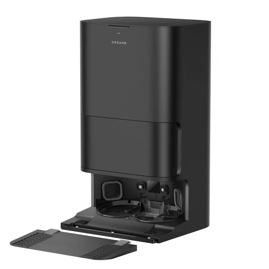 Dreame D30 Ultra CE