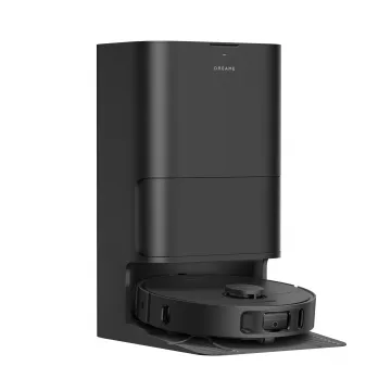 Dreame D30 Ultra CE