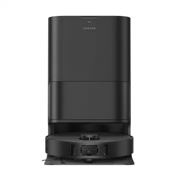Dreame D30 Ultra CE