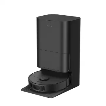 Dreame D30 Ultra CE